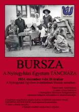 invitation poster