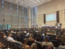 Information Day